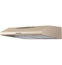 Кухонная вытяжка Making Oasis Everywhere UP-60I