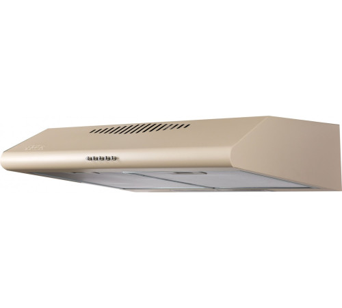 Кухонная вытяжка Making Oasis Everywhere UP-60I