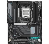 Материнская плата Gigabyte B850 Gaming X WiFi6E