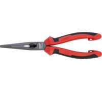 Длинногубцы Milwaukee 4932492465