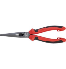 Длинногубцы Milwaukee 4932492465