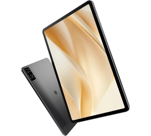 Планшет Alldocube iPlay 70 Pro LTE 6GB/256GB темно-серый