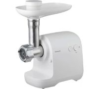 Мясорубка Panasonic MK-GX1700WTQ