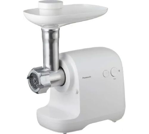 Мясорубка Panasonic MK-GX1700WTQ