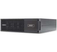Блок распределения питания IPPON Innova Unity RT 3-3 MBP