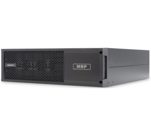 Блок распределения питания IPPON Innova Unity RT 3-3 MBP