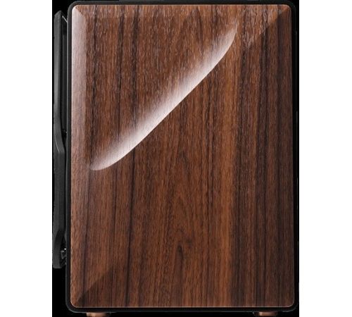 Полочная акустика Edifier S3000MKII