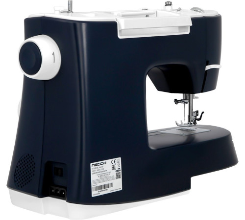 Электромеханическая швейная машина Necchi K418A