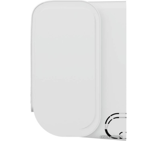 Кондиционер Funai Shogun RAC-SG25HP.D01