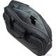Портфель Bugatti Sera 49630213 антрацитовый