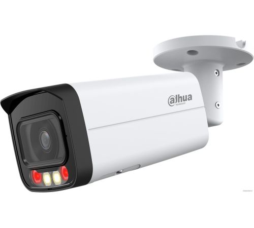 IP-камера Dahua DH-IPC-HFW2849TP-AS-IL-0600B