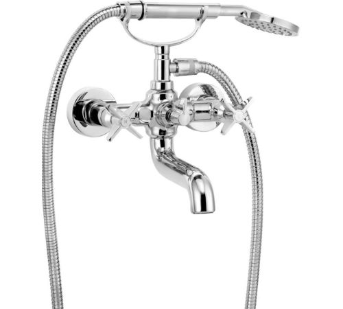 Смеситель Deante Temisto BQT 011D