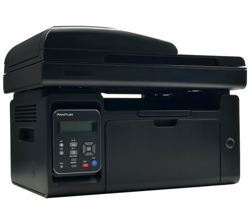 МФУ Pantum M6550NW