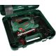 Электролобзик  Bosch PST 900 PEL 06033A0220