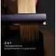 Фен-стайлер Redmond Редмонд Perfect Straight HD1705