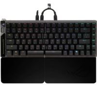 Клавиатура ASUS ROG Falcata ASUS ROG HFX V2 Magnetic