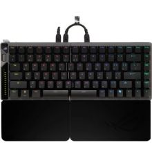 Клавиатура ASUS ROG Falcata ASUS ROG HFX V2 Magnetic