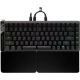 Клавиатура ASUS ROG Falcata ASUS ROG HFX V2 Magnetic
