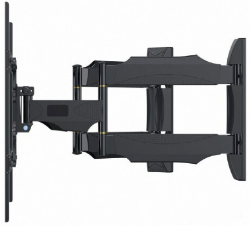 Кронштейн для телевизора Gembird WM-75ST-02