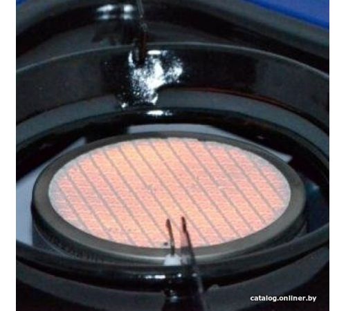 Туристическая плита Следопыт Ultra PF-GST-IM01
