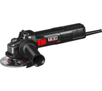 Угловая шлифмашина TEH TG12512VP
