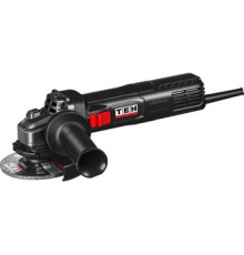 Угловая шлифмашина TEH TG12512VP