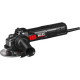 Угловая шлифмашина TEH TG12512VP