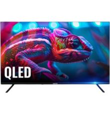 Телевизор CENTEK CT-TV0021-32 QLED