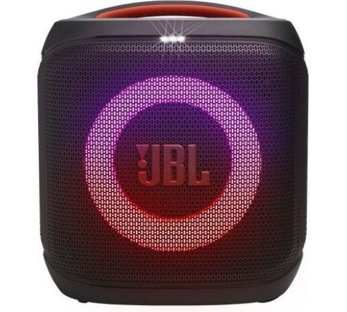 Патибокс JBL Partybox Encore Essential 2