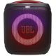 Патибокс JBL Partybox Encore Essential 2