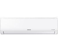 Кондиционер Samsung AR5000HM AR09TXHQASINUA