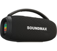 Беспроводная колонка Soundmax SM-PS5031B