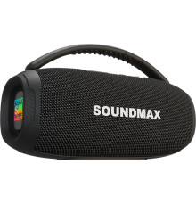 Беспроводная колонка Soundmax SM-PS5031B