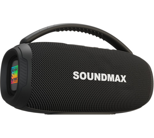 Беспроводная колонка Soundmax SM-PS5031B