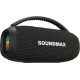 Беспроводная колонка Soundmax SM-PS5031B