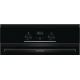 Кухонная плита Gorenje GEIT5C60BPG