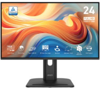 Игровой монитор MSI PRO MP245PHG E14