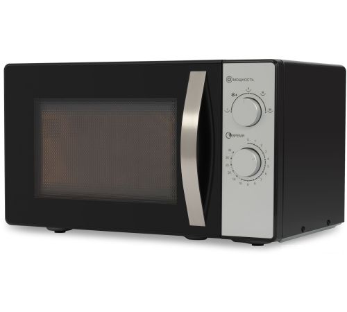 Микроволновая печь Hyundai HYM-M2025