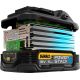 Аккумулятор DeWalt DCBP518G 18В/5 Ач