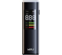 Алкотестер Miru C08
