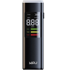 Алкотестер Miru C08