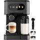Рожковая кофеварка Cecotec Power Espresso 20 ColdBrew Latte