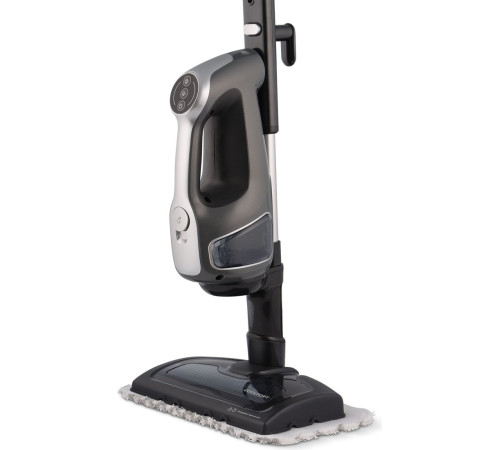 Паровая швабра Coolfort CF-3101