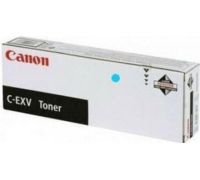 Тонер Canon C-EXV30C