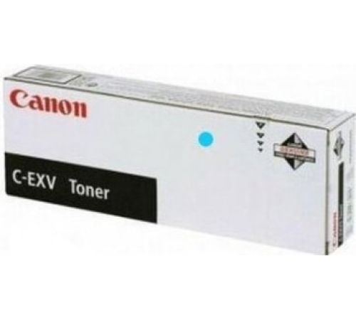 Тонер Canon C-EXV30C