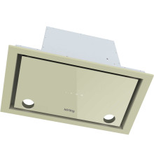 Кухонная вытяжка Korting KHI 6777 GB