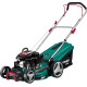 Газонокосилка Зубр Мастер ГБ-460