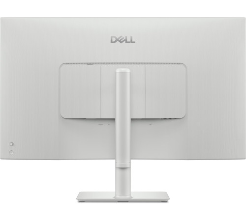 Игровой монитор Dell Plus S3225QS