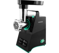 Мясорубка StarWind SMG4480