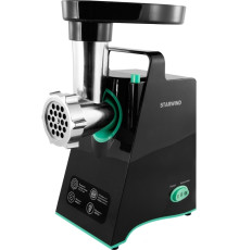 Мясорубка StarWind SMG4480